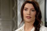 Steffy in Beautiful