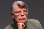 stephen king contro gli oscar