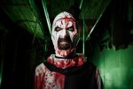 novità su terrifier 4