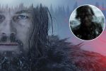 american primeval è la nuova the revenant