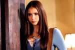 The Vampire Diaries Nina Dobrev interpreta Elena