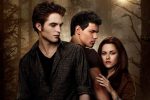 I protagonisti di Twilight