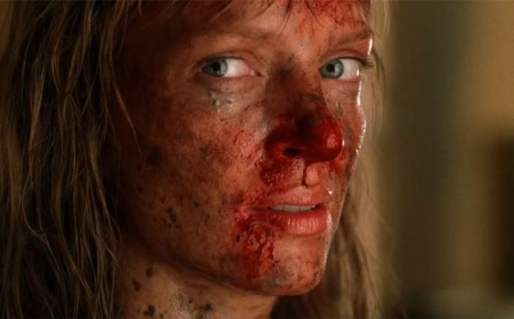 uma thurman nel cast di dexter resurrection