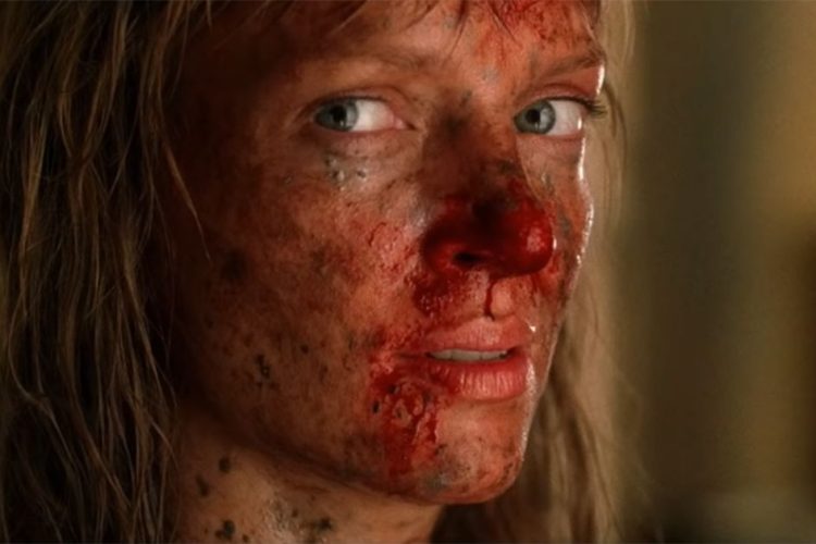 uma thurman nel cast di dexter resurrection