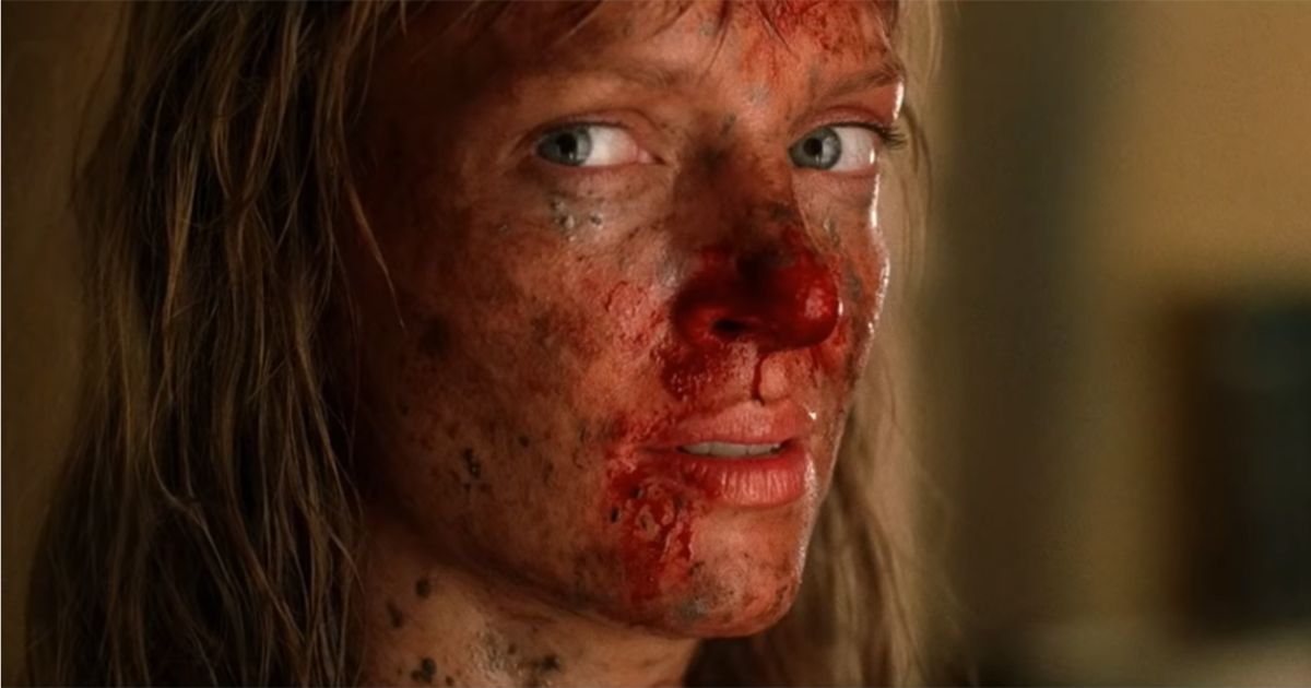 uma thurman nel cast di dexter resurrection