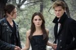 un frame di fallen - Twilight