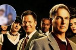 il cast di NCIS