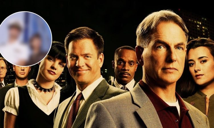 il cast di NCIS