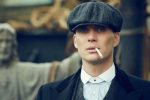 Peaky Blinders Cillian Murphy