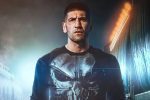 novità su the punisher