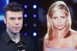 Fedez Buffy