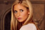 Buffy l'ammazzavampiri - Sarah Michelle Gellar