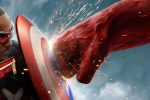 captain america brave new world primo al box office italia