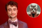 daniel radcliffe prossimo villain di batman?