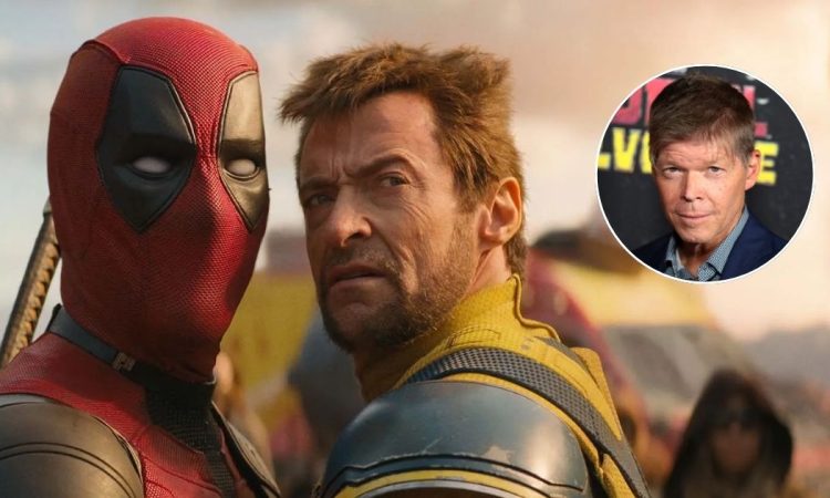 il creatore di deadpool taglia i ponti con la marvel