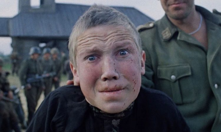 va e vedi è ancora oggi il più brutale film di guerra mai fatto