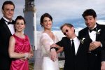 questa storia di how i met your mother deprime ancora oggi