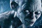 hunt for gollum, il film del signore anelli è stato rinviato