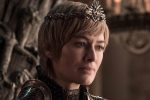 Cersei Lannister ne Il Trono di Spade