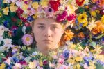 il film che ha ispirato midsommar