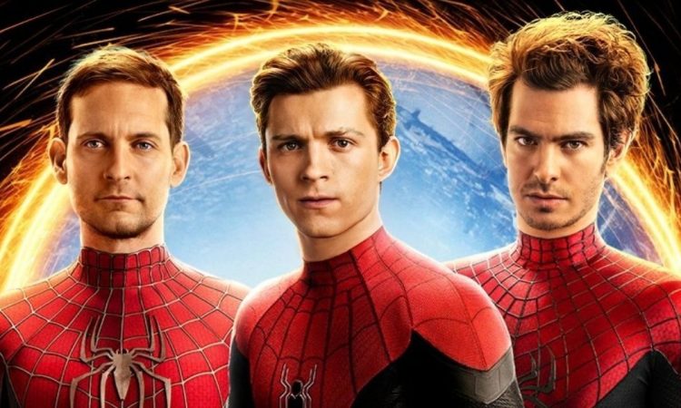 chi sarà il prossimo spider-man dell'mcu?q