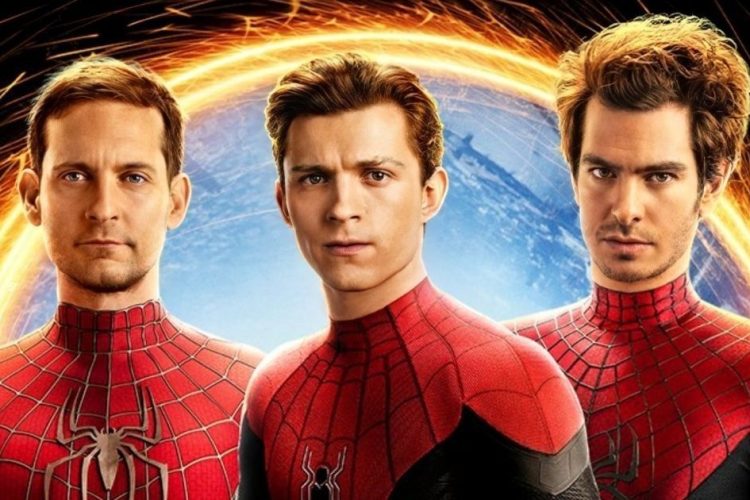 chi sarà il prossimo spider-man dell'mcu?q