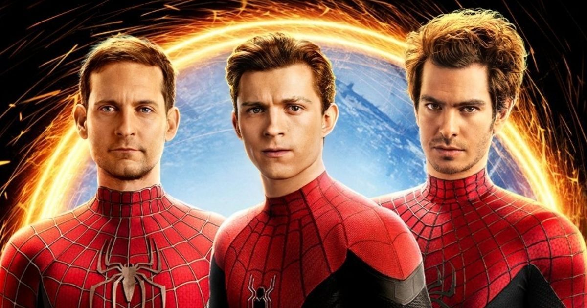 chi sarà il prossimo spider-man dell'mcu?q