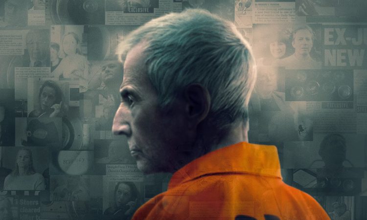 The Jinx, miniserie true crime