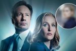 Se vi mancano le atmosfere soprannaturali di X-Files, recuperate questa serie del 2016