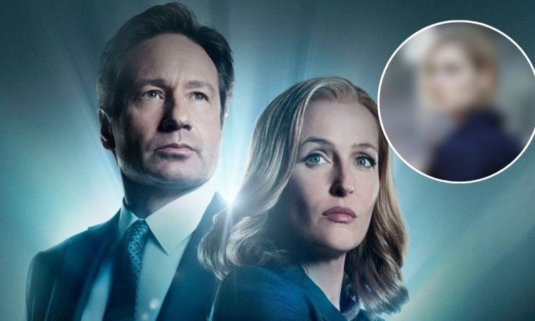 Se vi mancano le atmosfere soprannaturali di X-Files, recuperate questa serie del 2016