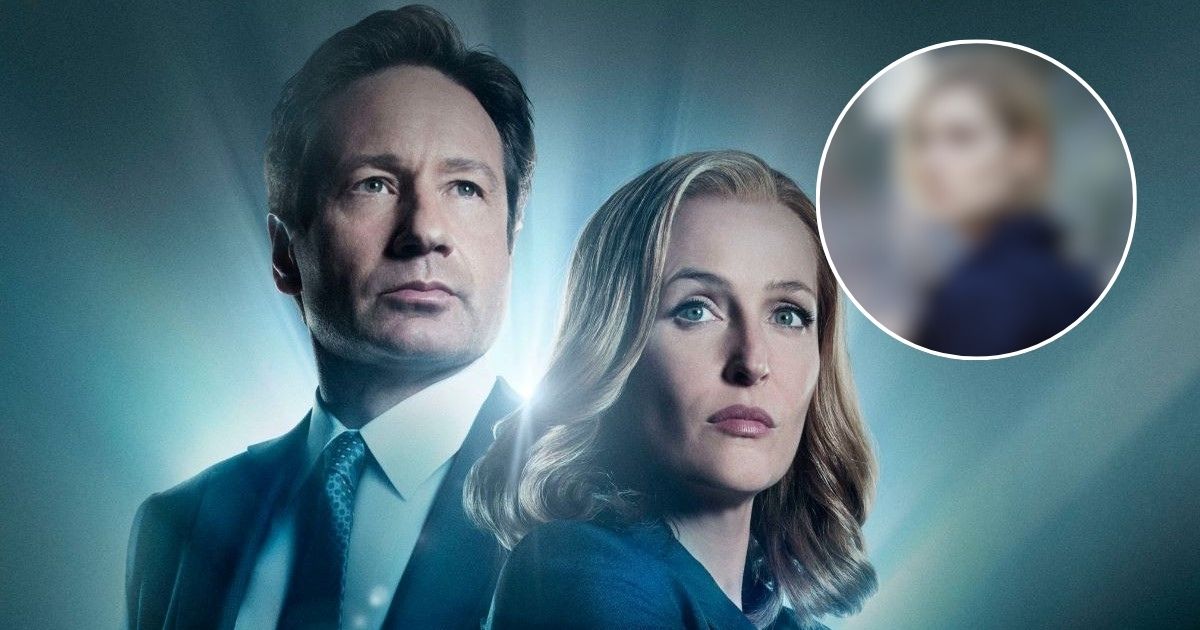 Se vi mancano le atmosfere soprannaturali di X-Files, recuperate questa serie del 2016