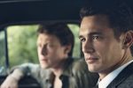 Una scena dalla serie tv 11.22.63