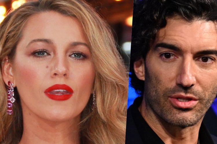 blake lively, prima vittoria contro justin baldoni