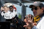 il regista di f1 joseph kosinski racconta il film