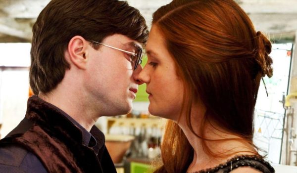 harry potter, un'attrice sbarca su onlyfans