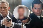 per un esperto deve essere lui il nuovo james bond 007