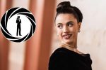 Margaret Qualley sarà la prossima Bond Girl? L'indizio agli Oscar 2025