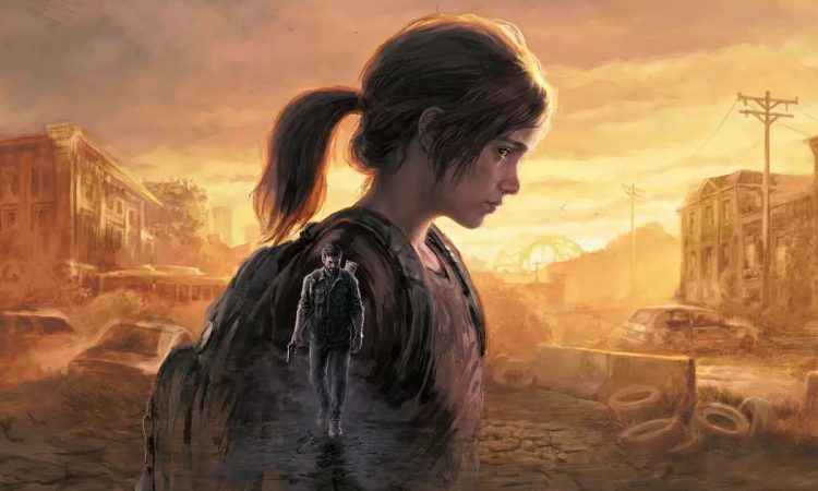 brutte notizie per i fan di the last of us