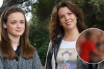 Vi manca Una mamma per amica? Questa serie vi riporterà a Stars Hollow